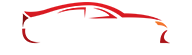 Shrivaas logo